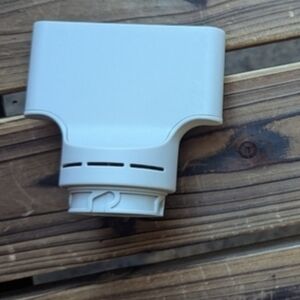 Shark FlexStyle Hair Dryer Diffuser Attachment